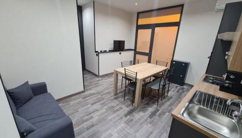 L'Angolo Felice - Foto 3