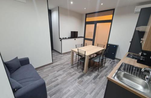 L'Angolo Felice - Foto 3