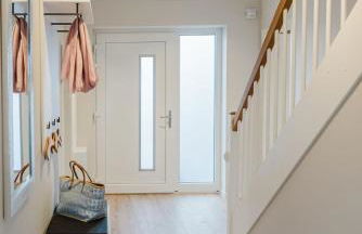 Bauernhof Lafrenz, Wellnesshaus Strandläufer - Foto 17