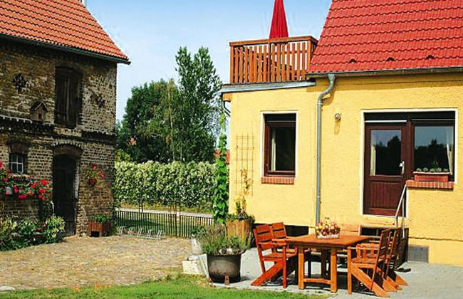 Ferienwohnung, Beetzseeheide - Foto 14