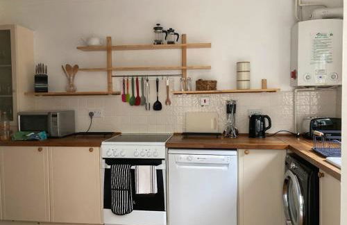 Harlech castle and beach home - Foto 23