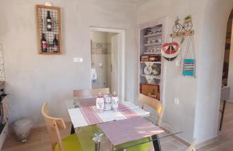 Stavlos Country House - Photo 11