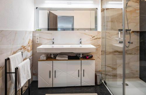 Felsenkeller Appartements - Foto 21