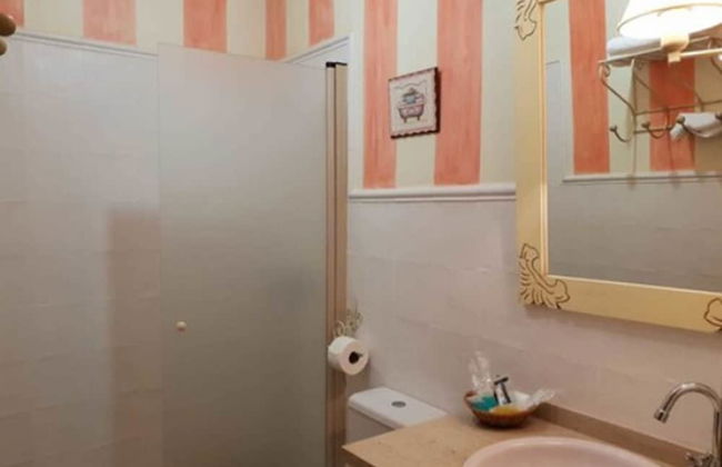 Hotel Rural Molino la Boticaria - Photo 21