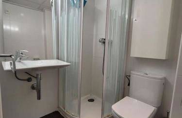 Ático dúplex zona Juan de Borbón - Foto 15