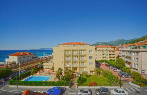 Residence Villa Gloria - Photo 2