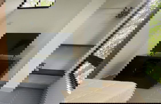 PILARICA GARDENS - Foto 14