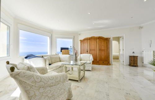 Villas Guzman - Raphael - Foto 22