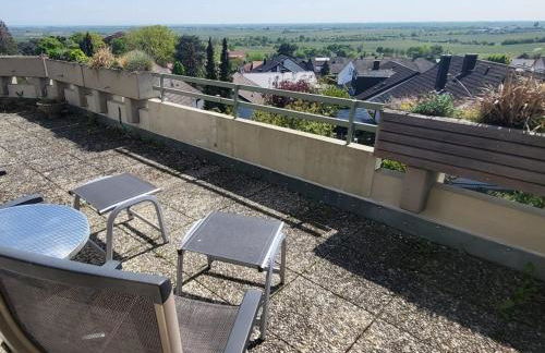 Ferienwohnung Buenavista - Foto 5