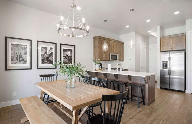 Coral Paradise Community Pool - Photo 38