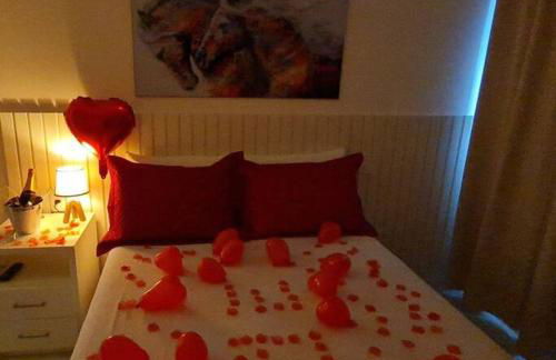 Apê dos Anjos - Foto 8