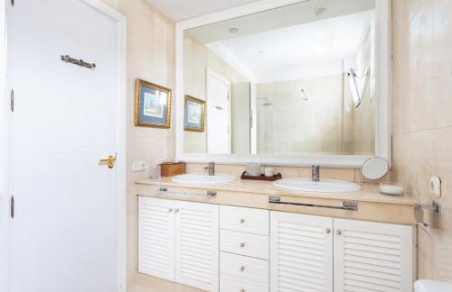 Home2Book Exclusive Villa with pool, El Sauzal - Foto 30