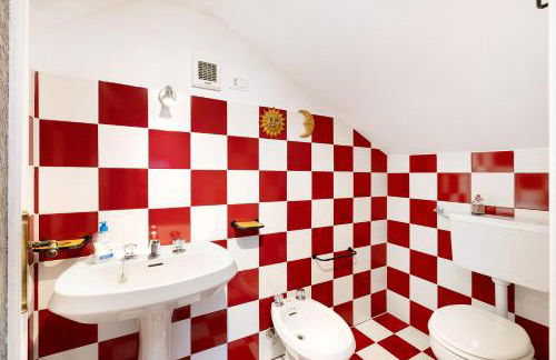 Elena e Joerg 2 - Foto 19