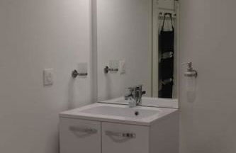 Appt avec balcon St Valery / Somme parking privatif 3/4 pers - Foto 13