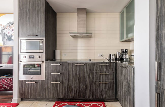 Maple Leaf Square - Photo 80