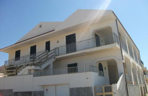 Casa Sul Mare con Vista Mozzafiato - Foto 8