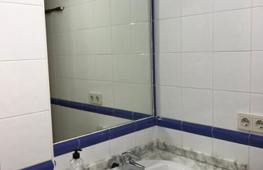 Vivienda Vacacional Maga - Photo 11