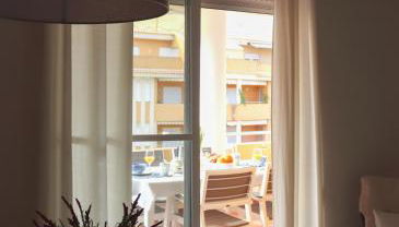 Residencial Mediterráneo - Foto 5