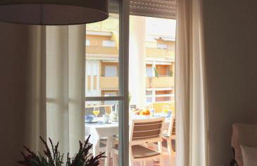 Residencial Mediterráneo - Foto 5