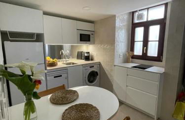 Apartamento Tatoena, Puerto Viejo - Foto 6