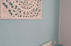 Casa PERLAMARE - Foto 27