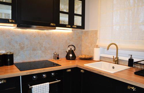 Norda Loft - Foto 19