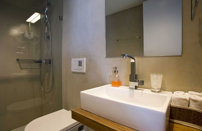 Luxury My Villa Corfu - Foto 43