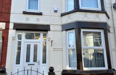 Watford Road House Liverpool - Foto 1