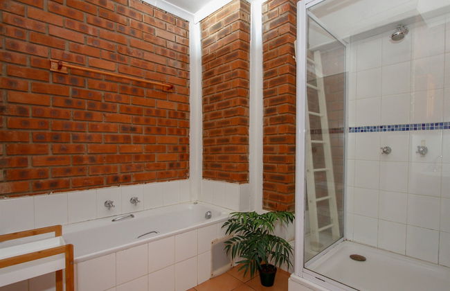 Carpe Diem - Photo 52