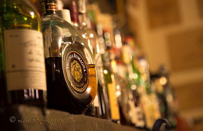 Agrisalotto - Foto 33