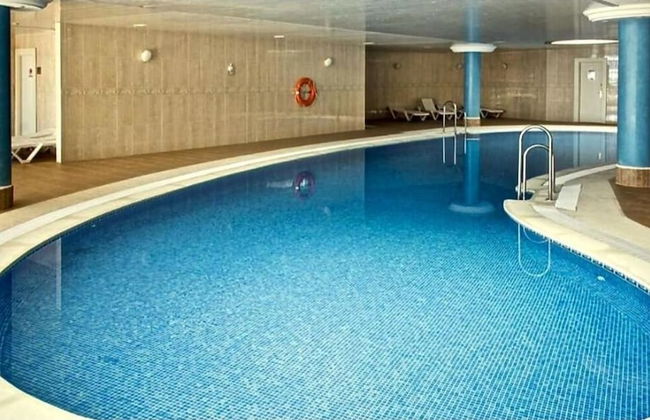 CN-340 Suites - Photo 72