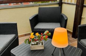 Villa Herzog - Foto 32