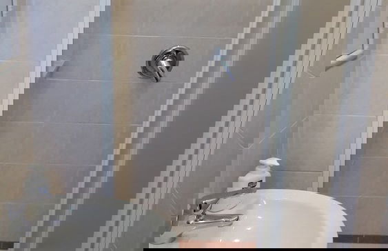 Agriturismo La Lobra - Foto 47