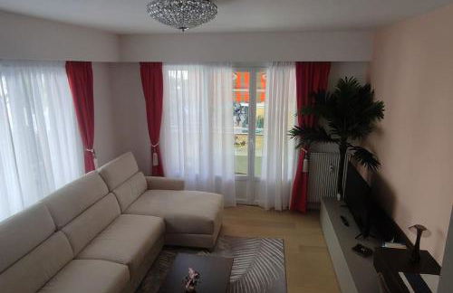 Charme Provenzale - Foto 11