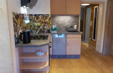 seitzDAHEIM - Foto 11