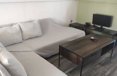 Σοφίτα Καλλύνω - Foto 23