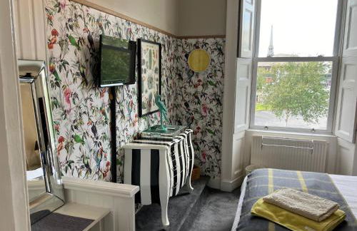 Apartment 28 - Foto 19