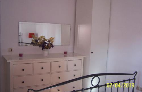 Casa Rural Altozano Elche de la Sierra - Foto 29