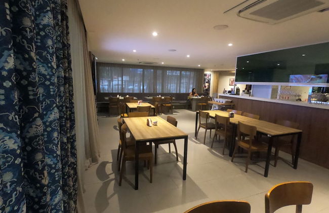 Grupo Vip Landscape Fortaleza - Photo 37