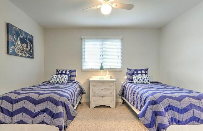 Bayard Avenue 2202b - Photo 5