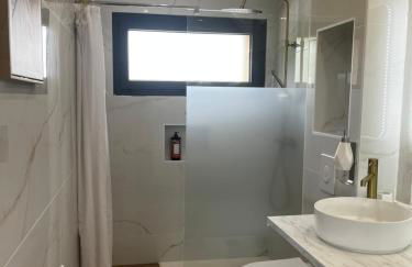 Appartement 2 pièces wifi climatisation - Foto 25