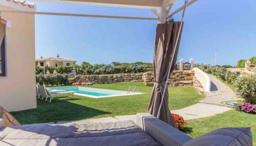 Villa Cristallina Piscina privata WiFi & Netflix - Foto 2