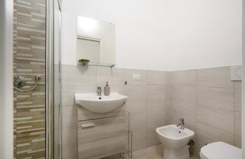 Maison Valentina - Foto 28