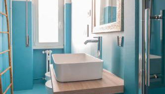 Sunset House - Smart House - Milano MiCo - Foto 3