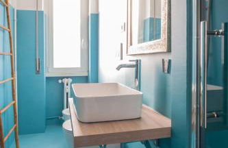 Sunset House - Smart House - Milano MiCo - Foto 3