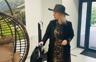 Apartament Góry i Potok - Foto 39