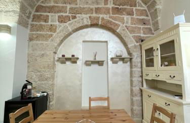 Antico Granaio - Foto 18