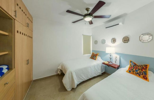 Velas Condos - Photo 78