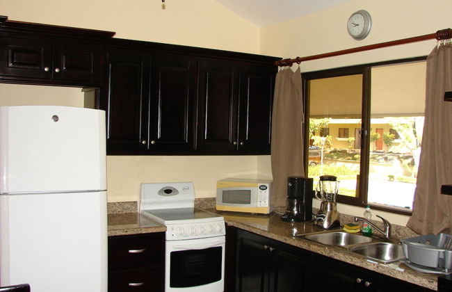 Sweet Dreams Studios - Foto 24