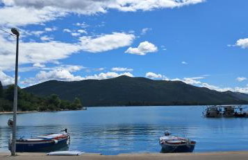 Marine Rhapsody - Foto 18